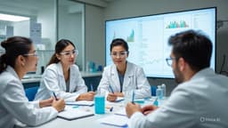 اخر ما توصلت اليه الدراسات حول إنقاص الوزن بطريقة صحية