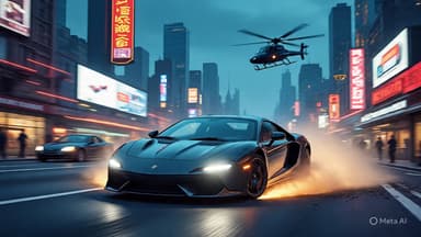 أحدث المعلومات والتحديثات حول لعبة  GTA 6  جراند ثفت أوتو